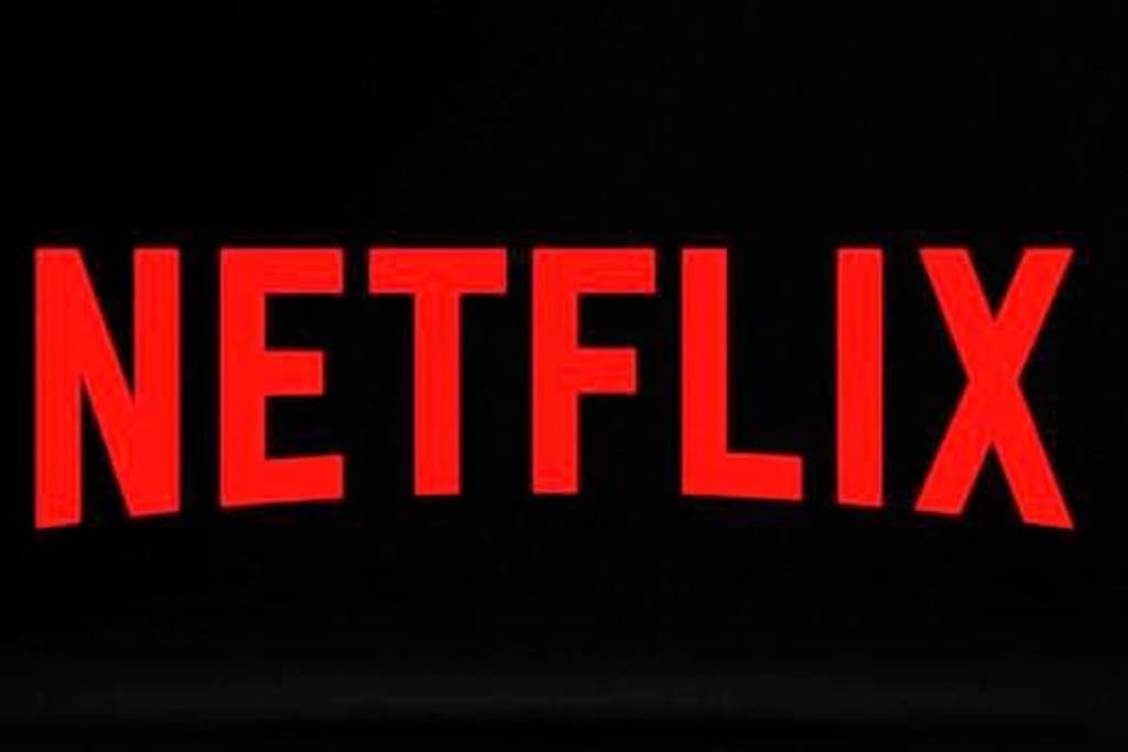 발렌시아 Precioso Piso Moderno: Terraza, A/C, Netflix, Wifi 아파트 외부 사진
